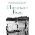 Hardscrabble Road - Paperback