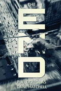 The End: A Post Apocalyptic Thriller - Paperback