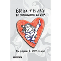 Gretta y el arte de complicarse la vida - Paperback