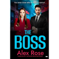 The Boss - Paperback