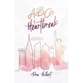 ABCs of Heartbreak - Paperback