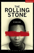 The Rolling Stone - Paperback