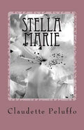 stella marie - Paperback