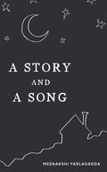 A Story and a Song - Paperback
