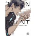 Ten Count, Vol. 4 - Paperback