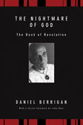 The Nightmare of God - Paperback