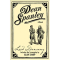 Dean Spanley: The Novel - Paperback