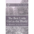 The Best Little Girl in the World - Paperback