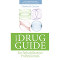 Davis's Drug Guide for Rehabilitation Professionals - Paperback