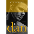 Dr. Dan - Paperback