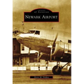 Newark Airport - Paperback