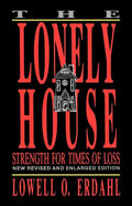 The Lonely House - Paperback