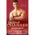 Game Changer - Paperback