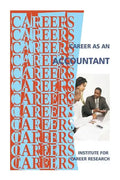 Career as an Accountant - Paperback