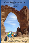 Country Jumper in Chad - Paperback