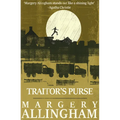 Traitor's Purse: Volume 11 - Paperback