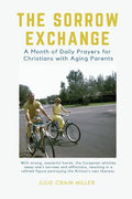The Sorrow Exchange - Paperback