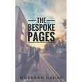 The Bespoke Pages - Paperback