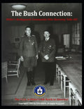 The Bush Connection - Paperback