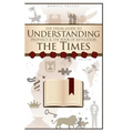 The Visual Guide To Understanding The Times - Hardcover