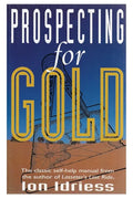 Prospecting for Gold - Paperback