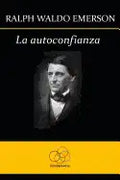 La autoconfianza - Paperback