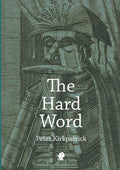 The Hard Word - Paperback