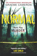 Normal - Paperback