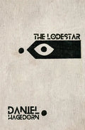 The Lodestar - Paperback