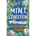 Mint Condition - Paperback