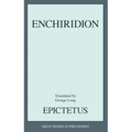 Enchiridion - Paperback