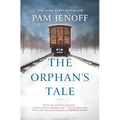 The Orphan's Tale - Hardcover