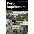 Post- Arquitectura - Paperback
