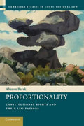 Proportionality - Paperback