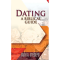 Dating: A Biblical Guide - Paperback