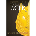 The Last Acer - Paperback