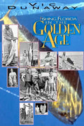 Fishing Florida in the Golden Age - Paperback
