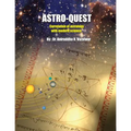 Astro-Quest - Paperback