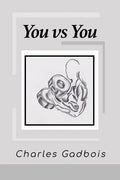 You vs You - Paperback