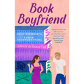 Book Boyfriend - Paperback