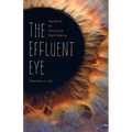 The Effluent Eye: Narratives for Decolonial Right-Making - Paperback