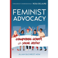 Feminist Advocacy - Paperback