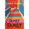 Family Family - Paperback
