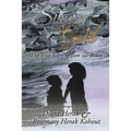 Silver and Gold: The True Story of Two Survivors - Paperback