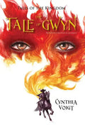 The Tale of Gwyn, 1 - Paperback
