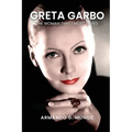 Greta Garbo: The Woman I loved the Most - Paperback