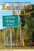 Embedded in Clay - Paperback