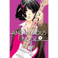 Anonymous Noise, Vol. 5 - Paperback