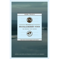 Mark Twain's Adventures of Huckleberry Finn: The Original Text Edition - Paperback