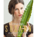 Susann - Hardcover